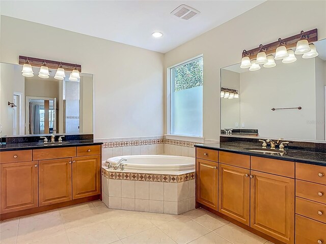 600 Garden Club Dr, Deland, FL 32724 - photo 45