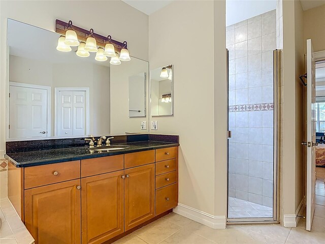 600 Garden Club Dr, Deland, FL 32724 - photo 46