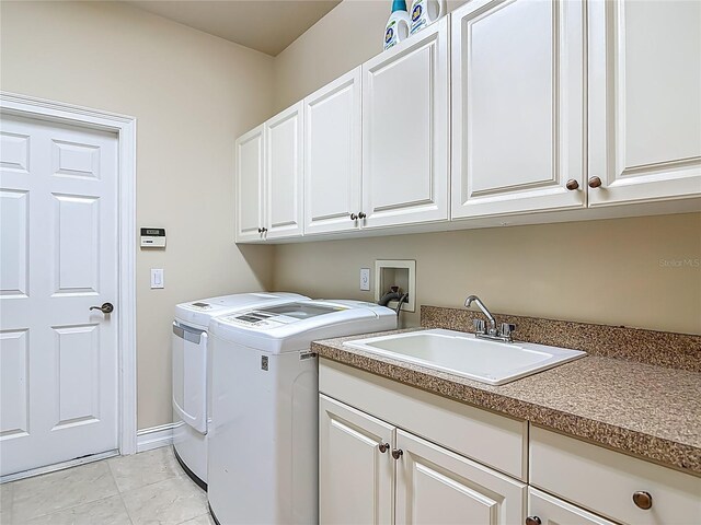 600 Garden Club Dr, Deland, FL 32724 - photo 47