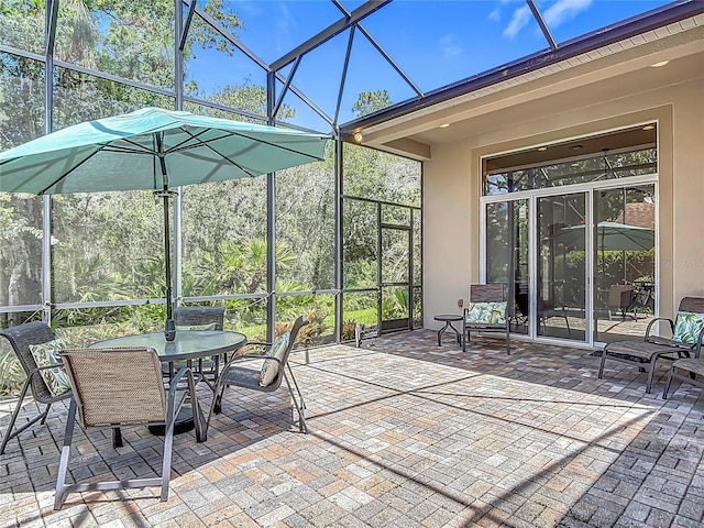 600 Garden Club Dr, Deland, FL 32724 - photo 48