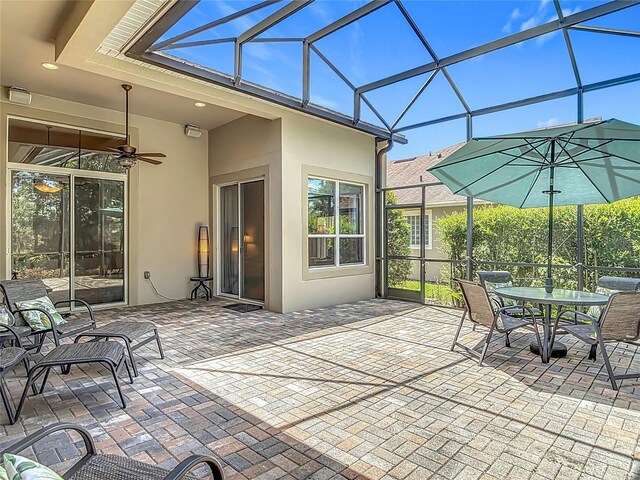 600 Garden Club Dr, Deland, FL 32724 - photo 50