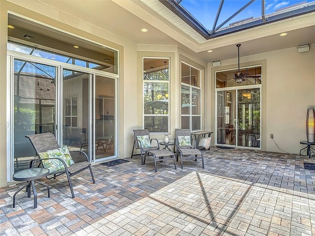 600 Garden Club Dr, Deland, FL 32724 - photo 51