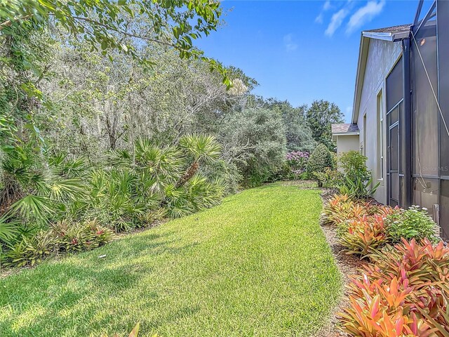 600 Garden Club Dr, Deland, FL 32724 - photo 52