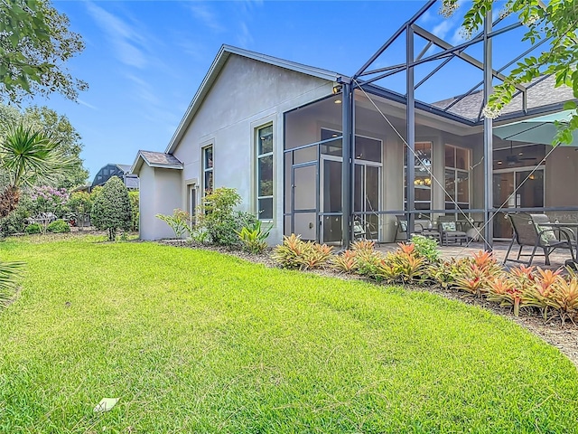 600 Garden Club Dr, Deland, FL 32724 - photo 53