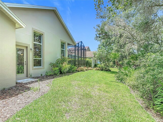 600 Garden Club Dr, Deland, FL 32724 - photo 54