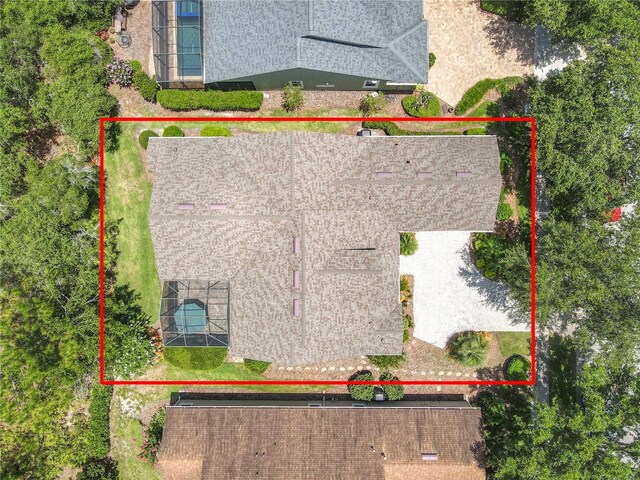 600 Garden Club Dr, Deland, FL 32724 - photo 56