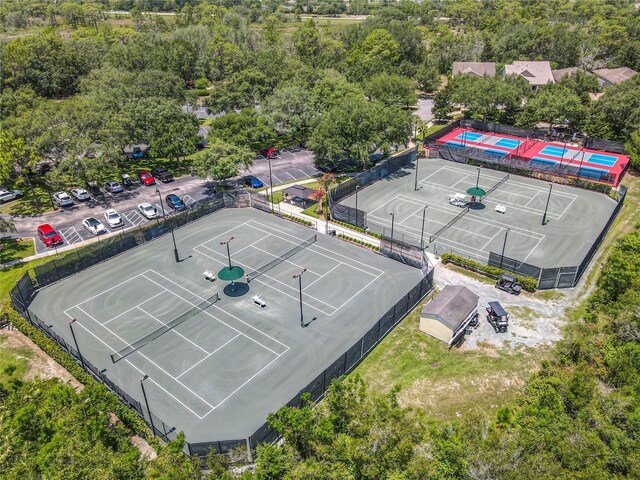 600 Garden Club Dr, Deland, FL 32724 - photo 59