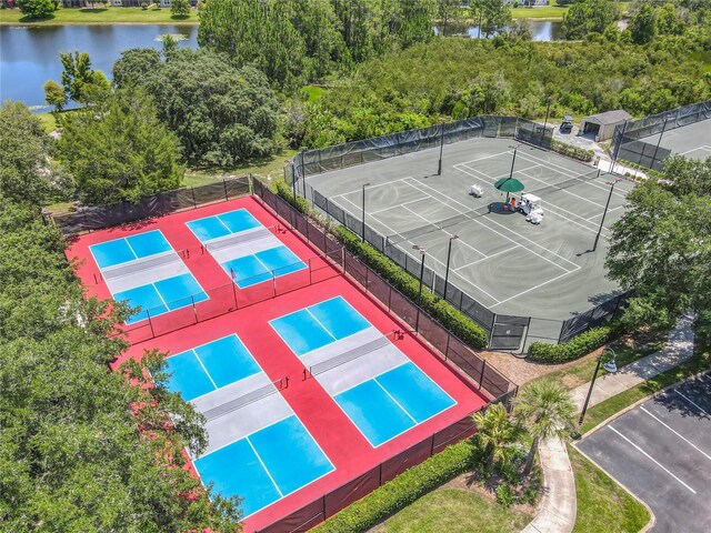 600 Garden Club Dr, Deland, FL 32724 - photo 61