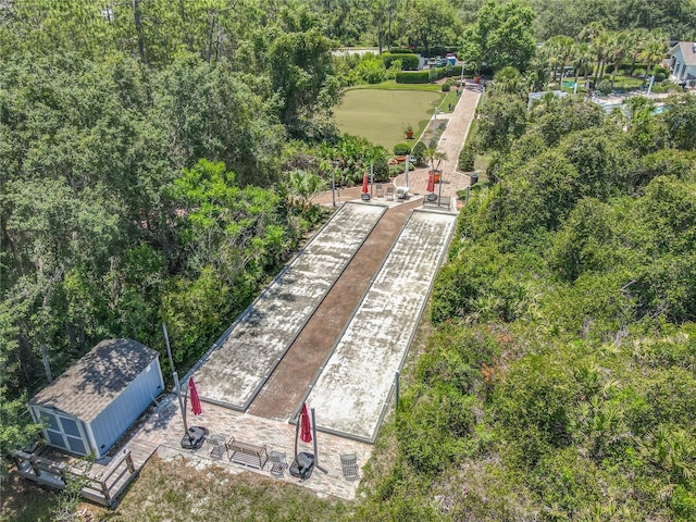 600 Garden Club Dr, Deland, FL 32724 - photo 62