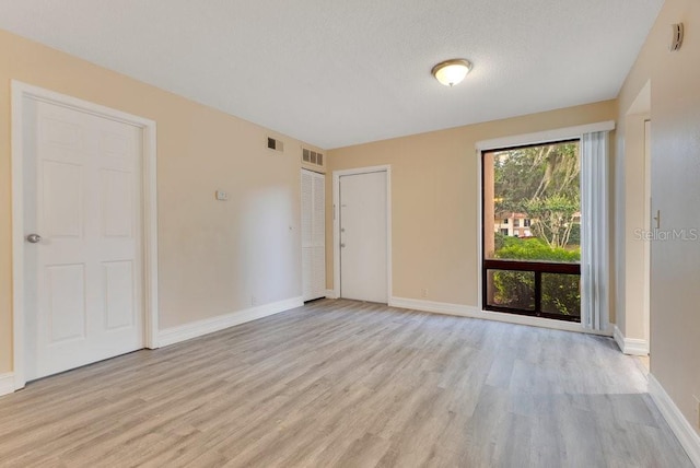 419 Sheoah Blvd Unit 27, Winter Springs, FL 32708 - photo 2