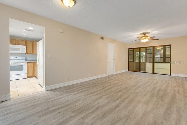 419 Sheoah Blvd Unit 27, Winter Springs, FL 32708 - photo 3
