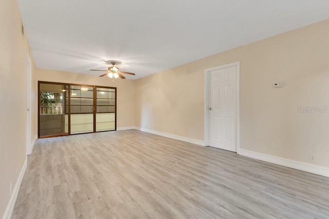 419 Sheoah Blvd Unit 27, Winter Springs, FL 32708 - photo 4