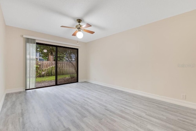 419 Sheoah Blvd Unit 27, Winter Springs, FL 32708 - photo 6
