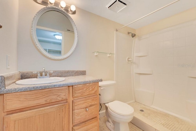 419 Sheoah Blvd Unit 27, Winter Springs, FL 32708 - photo 7