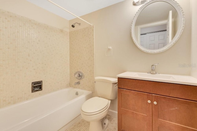 419 Sheoah Blvd Unit 27, Winter Springs, FL 32708 - photo 10