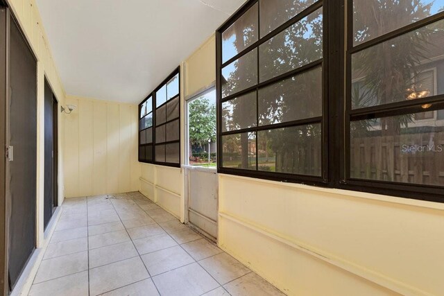 419 Sheoah Blvd Unit 27, Winter Springs, FL 32708 - photo 12