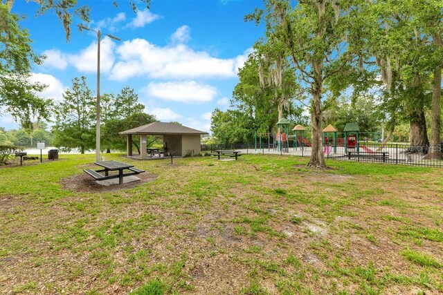 419 Sheoah Blvd Unit 27, Winter Springs, FL 32708 - photo 16
