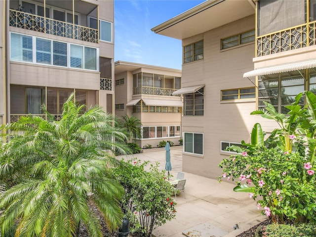 311 E Morse Blvd Unit 7-5, Winter Park, FL 32789 - photo 10