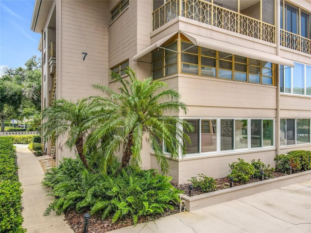 311 E Morse Blvd Unit 7-5, Winter Park, FL 32789 - photo 14
