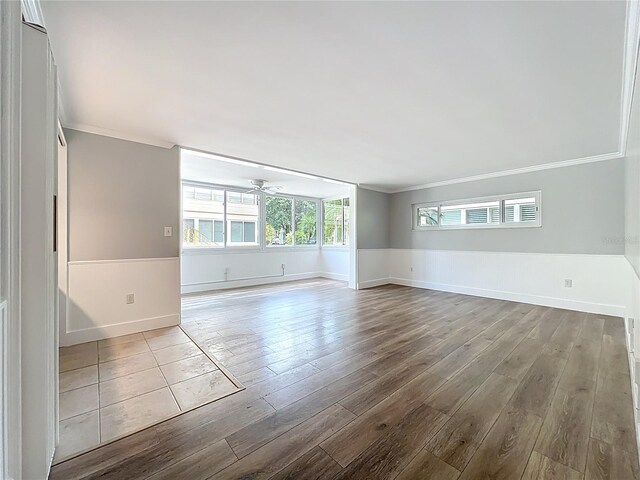 311 E Morse Blvd Unit 7-5, Winter Park, FL 32789 - photo 16