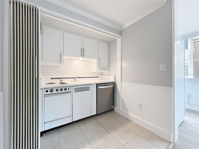311 E Morse Blvd Unit 7-5, Winter Park, FL 32789 - photo 17