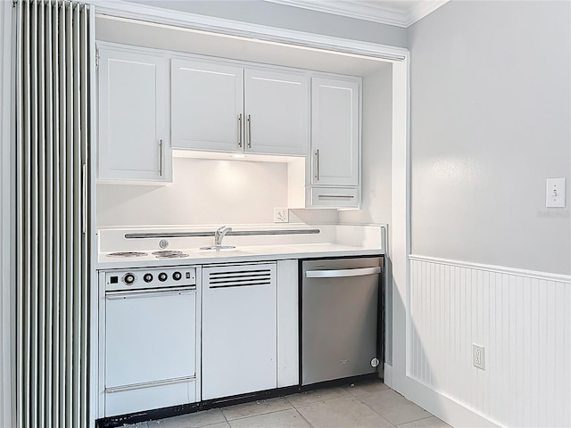 311 E Morse Blvd Unit 7-5, Winter Park, FL 32789 - photo 18