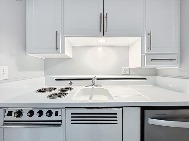 311 E Morse Blvd Unit 7-5, Winter Park, FL 32789 - photo 19