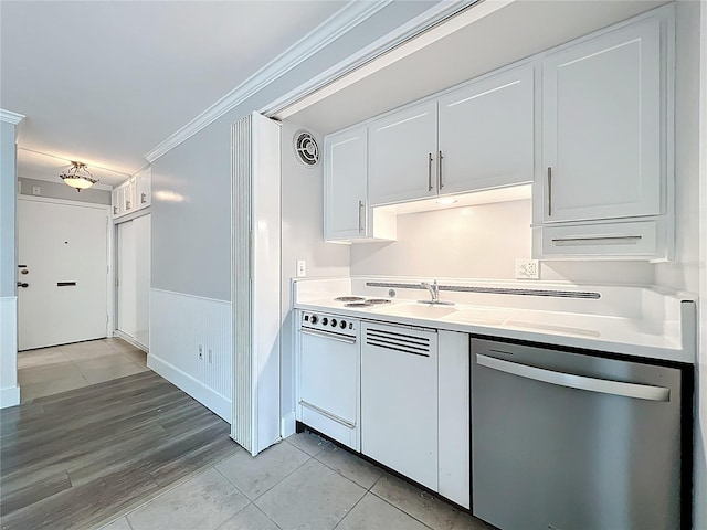 311 E Morse Blvd Unit 7-5, Winter Park, FL 32789 - photo 20