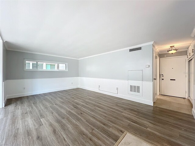 311 E Morse Blvd Unit 7-5, Winter Park, FL 32789 - photo 21