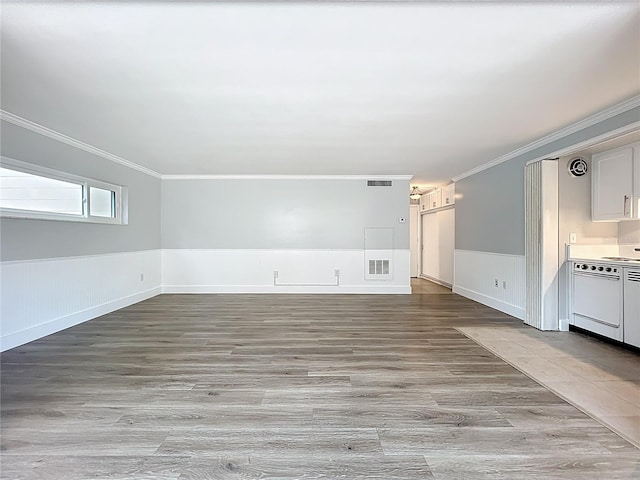 311 E Morse Blvd Unit 7-5, Winter Park, FL 32789 - photo 22