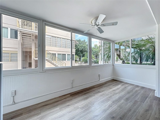311 E Morse Blvd Unit 7-5, Winter Park, FL 32789 - photo 23