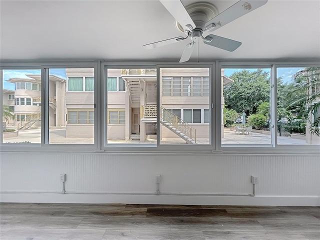 311 E Morse Blvd Unit 7-5, Winter Park, FL 32789 - photo 24