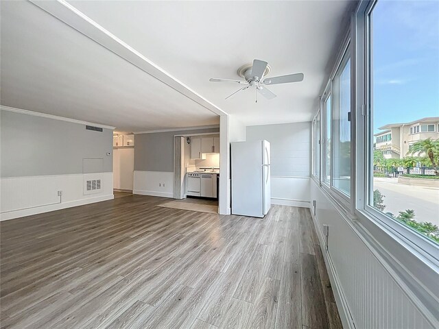 311 E Morse Blvd Unit 7-5, Winter Park, FL 32789 - photo 25