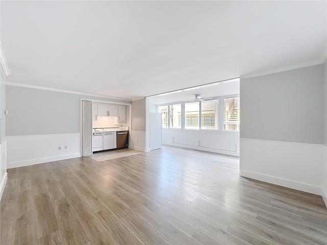 311 E Morse Blvd Unit 7-5, Winter Park, FL 32789 - photo 26