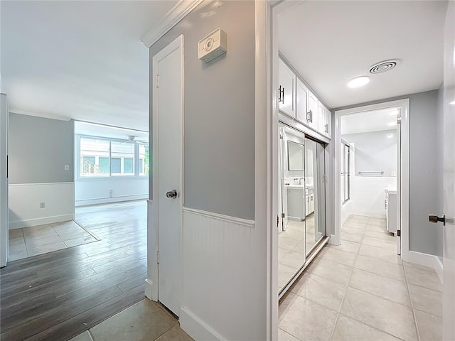 311 E Morse Blvd Unit 7-5, Winter Park, FL 32789 - photo 27