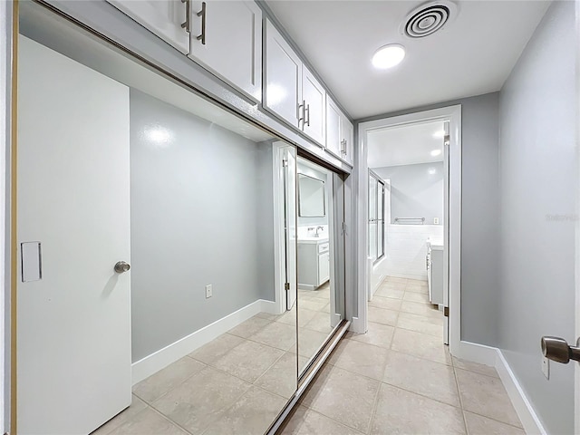 311 E Morse Blvd Unit 7-5, Winter Park, FL 32789 - photo 28