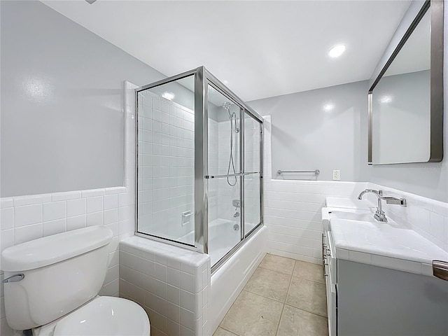311 E Morse Blvd Unit 7-5, Winter Park, FL 32789 - photo 29