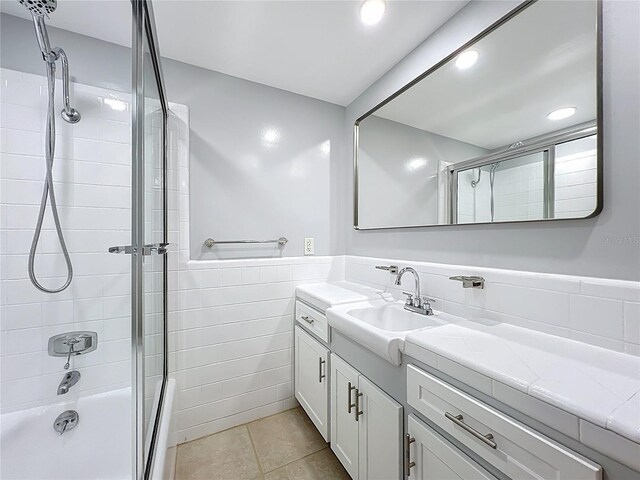311 E Morse Blvd Unit 7-5, Winter Park, FL 32789 - photo 30