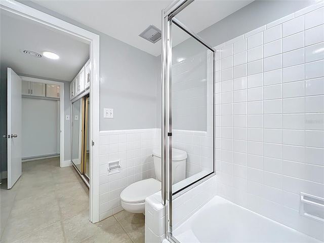 311 E Morse Blvd Unit 7-5, Winter Park, FL 32789 - photo 31