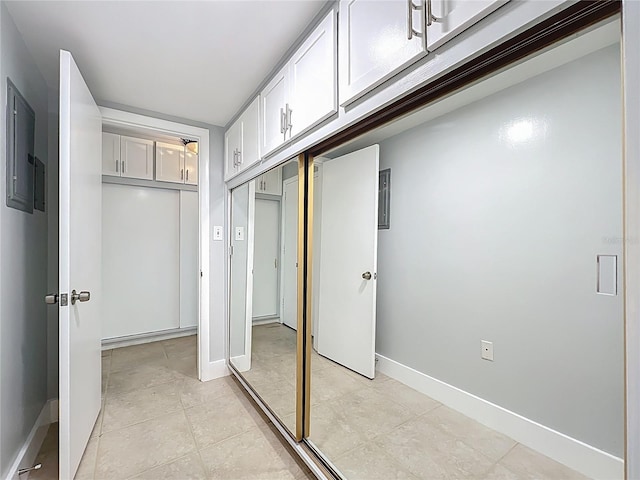 311 E Morse Blvd Unit 7-5, Winter Park, FL 32789 - photo 32