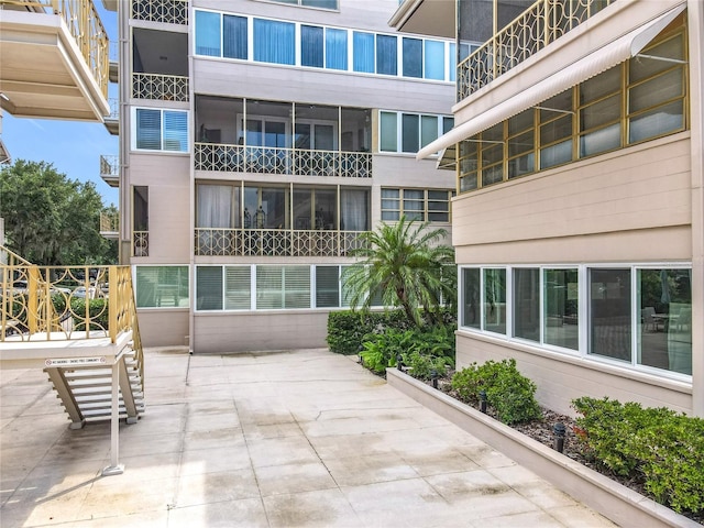 311 E Morse Blvd Unit 7-5, Winter Park, FL 32789 - photo 33