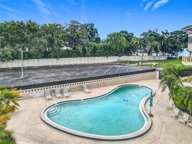311 E Morse Blvd Unit 7-5, Winter Park, FL 32789 - photo 34