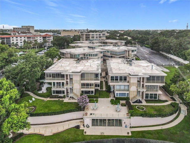 311 E Morse Blvd Unit 7-5, Winter Park, FL 32789 - photo 35