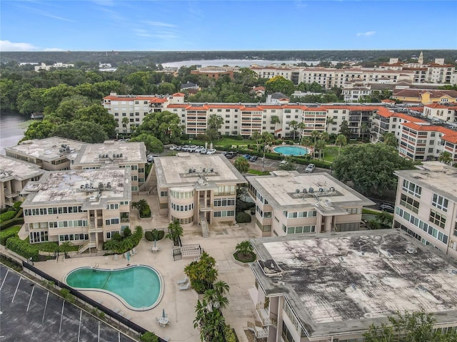 311 E Morse Blvd Unit 7-5, Winter Park, FL 32789 - photo 36