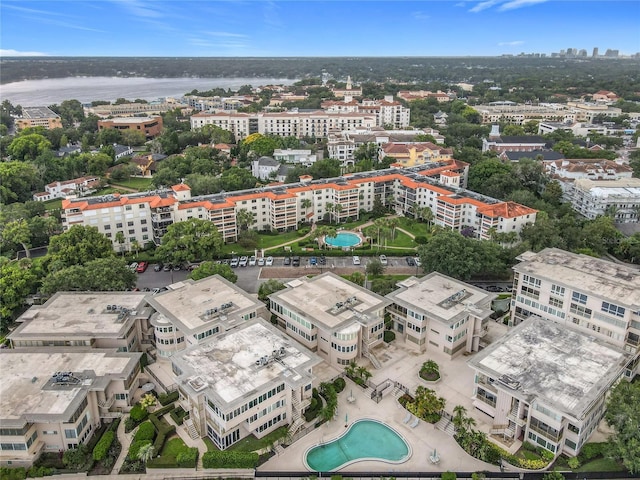 311 E Morse Blvd Unit 7-5, Winter Park, FL 32789 - photo 37