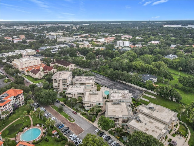 311 E Morse Blvd Unit 7-5, Winter Park, FL 32789 - photo 38