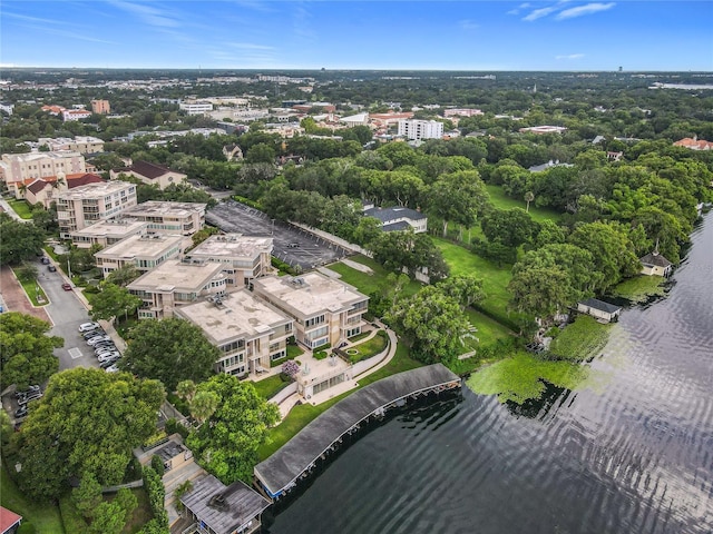 311 E Morse Blvd Unit 7-5, Winter Park, FL 32789 - photo 39