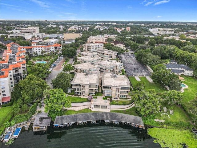 311 E Morse Blvd Unit 7-5, Winter Park, FL 32789 - photo 40