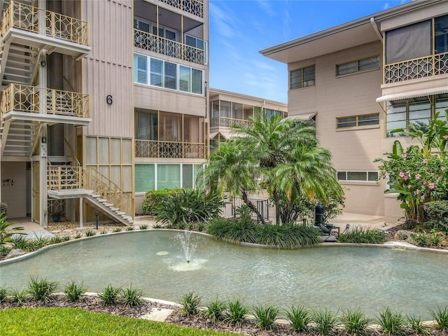 311 E Morse Blvd Unit 7-5, Winter Park, FL 32789 - photo 1