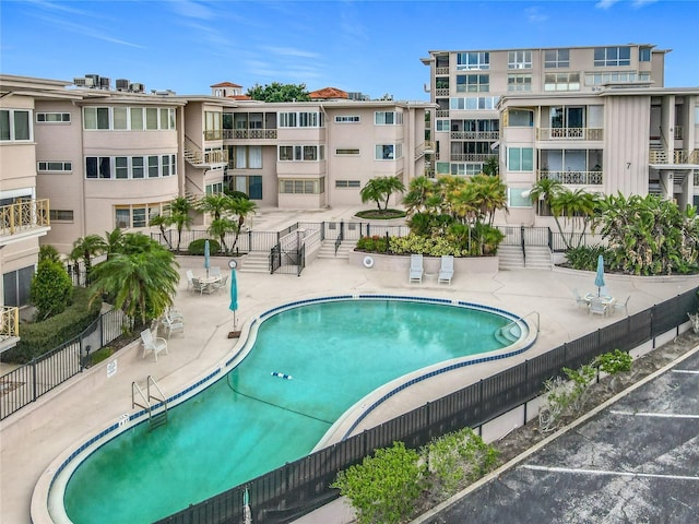 311 E Morse Blvd Unit 7-5, Winter Park, FL 32789 - photo 2